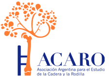 ACARO