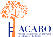 Asociación Argentina de Artroscopía