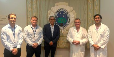 http://www.hospitalaustral.edu.ar/
