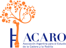 ACARO